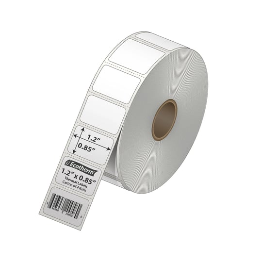 ecotherm-1-2-x-85-direct-thermal-labels-ecotherm14131-5