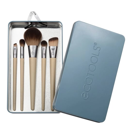 ecotools-1606-start-the-day-beautifully-kit-makeup-brush-set-1