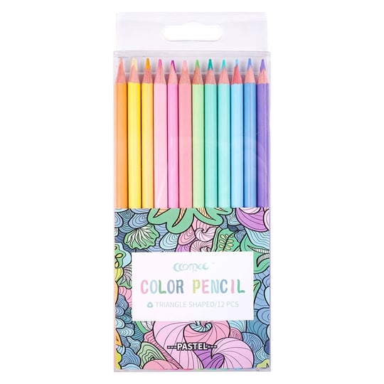 ecotree-macaron-colored-pencils-soften-wood-pastel-coloring-for-adult-and-kids-pack-of-12-1