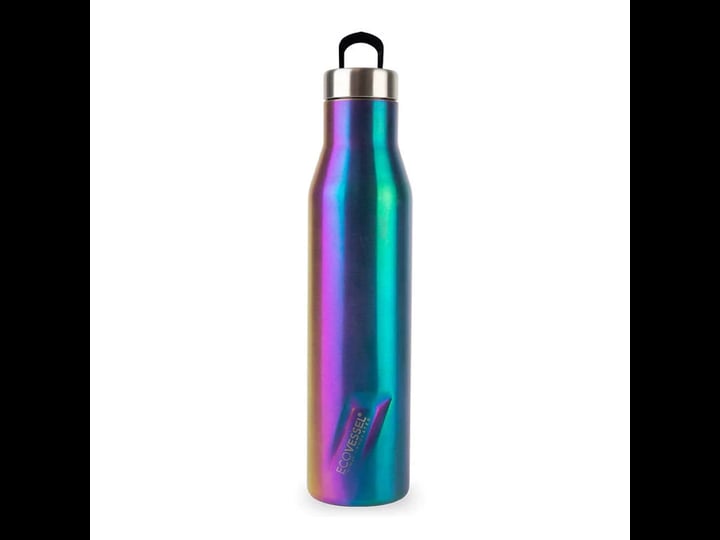 ecovessel-aspen-stainless-steel-insulated-water-bottle-with-reflecta-insulated-lid-with-hidden-handl-1