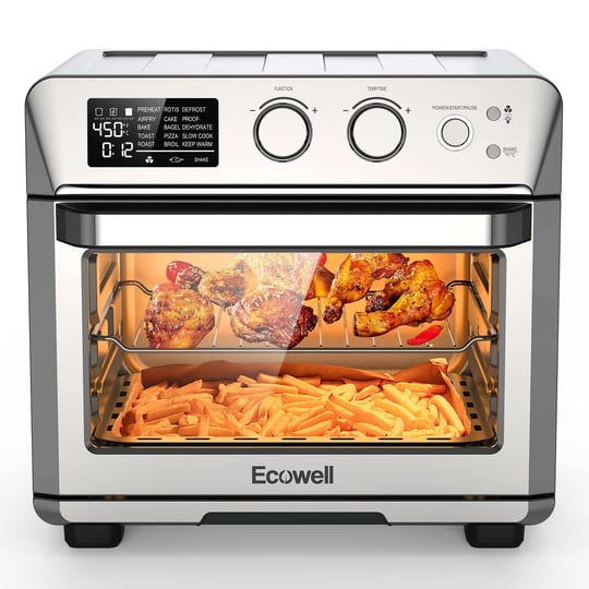 ecowell-air-fryer-toaster-oven-combo-15-in-1-airfryer-toaster-ovens-countertop-26-4-qt-stainless-ste-1