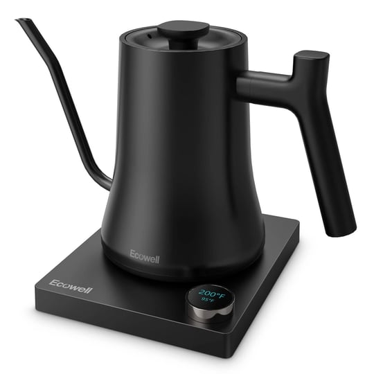 ecowell-electric-gooseneck-kettle-1