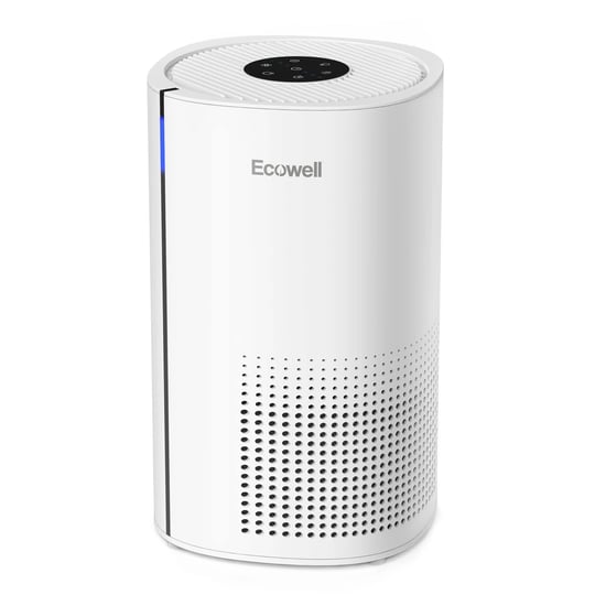 ecowell-hepa-air-purifier-for-home-bedroom-remove-99-97-dust-pollen-odors-pet-dander-large-room-air--1