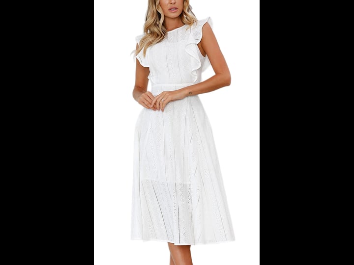 ecowish-womens-dresses-elegant-wedding-cocktail-ruffles-cap-sleeves-summer-a-line-midi-dress-white-x-1