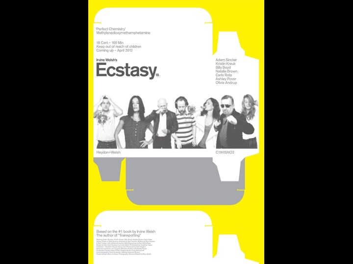 ecstasy-4334974-1