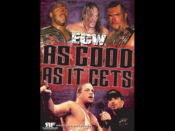 ecw-as-good-as-it-gets-tt2043836-1