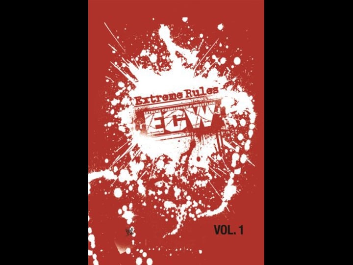 ecw-extreme-rules-vol-1-tt2244218-1