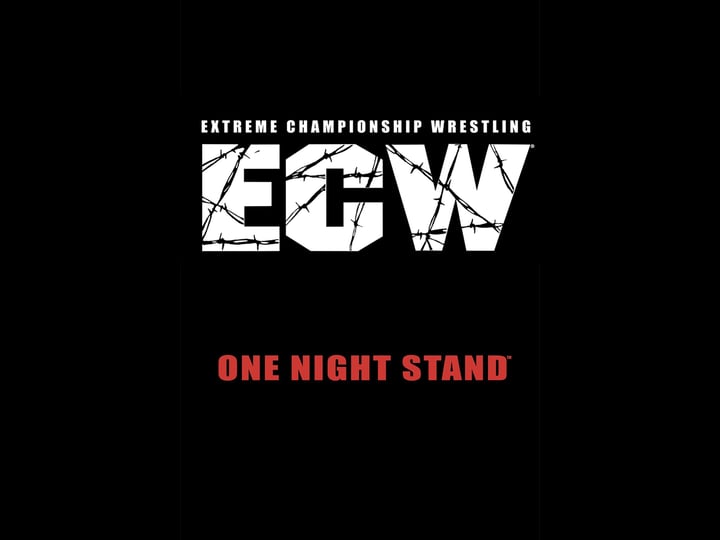 ecw-one-night-stand-tt0451465-1