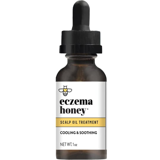 eczema-honey-soothing-scalp-oil-natural-hair-oil-moisturizer-helps-dandruff-itchy-dry-scalp-treatmen-1