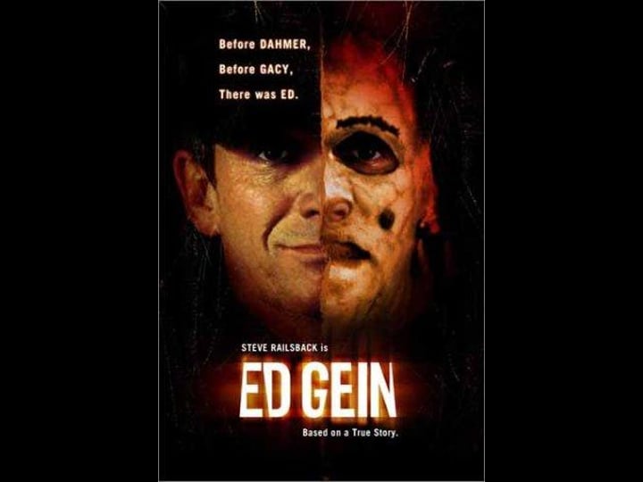 ed-gein-tt0230169-1