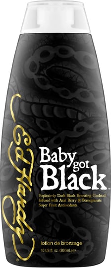 ed-hardy-baby-got-black-tanning-lotion-1
