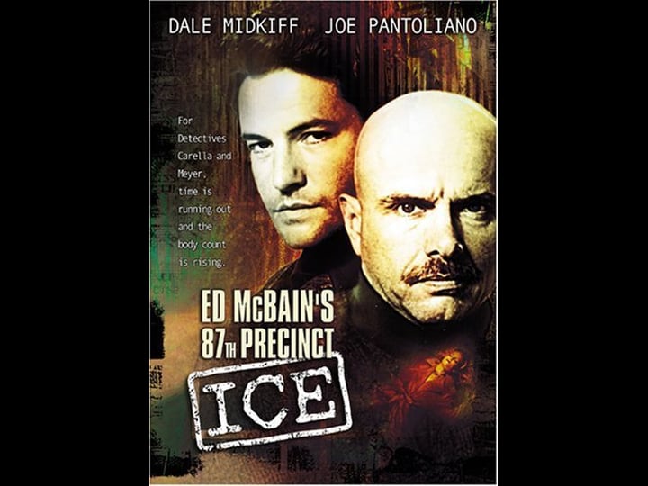 ed-mcbains-87th-precinct-ice-tt0116166-1