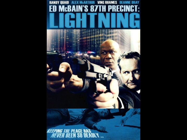 ed-mcbains-87th-precinct-lightning-tt0112931-1