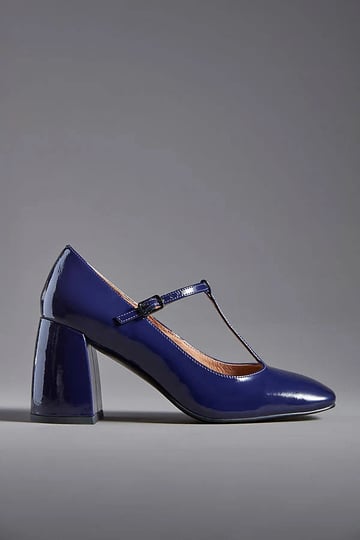 edda-heels-by-bibi-lou-in-purple-womens-size-38-7-5-8-at-anthropologie-1