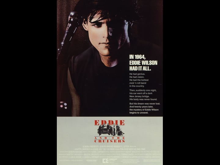 eddie-and-the-cruisers-tt0085475-1