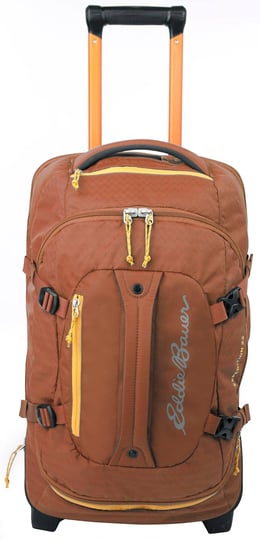 eddie-bauer-expedition-22-duffel-2-0-rust-1