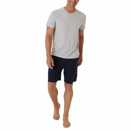 eddie-bauer-mens-2-piece-lounge-set-1