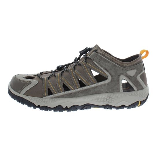 eddie-bauer-mens-water-sandal-brown-13-1