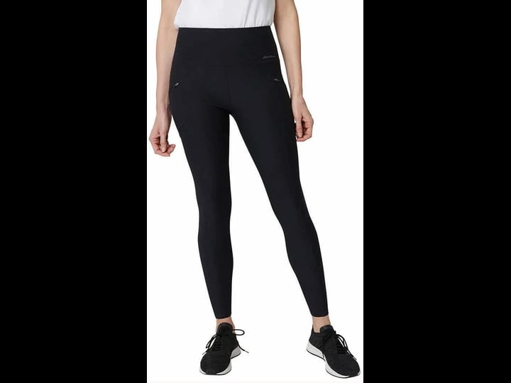 eddie-bauer-womens-trail-tight-leggings-high-rise-blackxl-1
