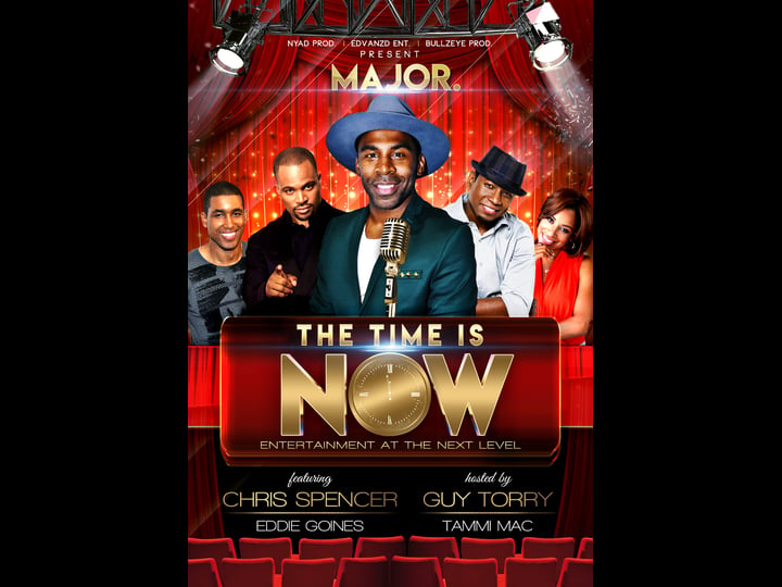 eddie-goines-and-friends-presents-the-time-is-now-4333959-1