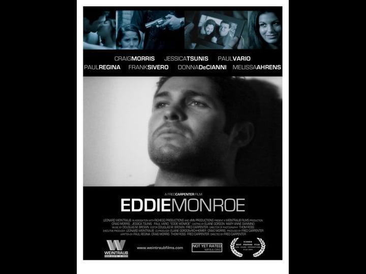 eddie-monroe-4432692-1