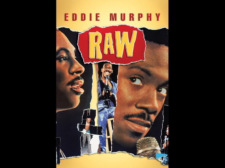 eddie-murphy-raw-tt0092948-1