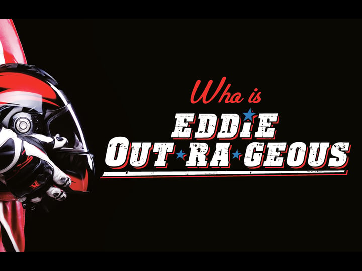 eddie-outrageous-1217389-1