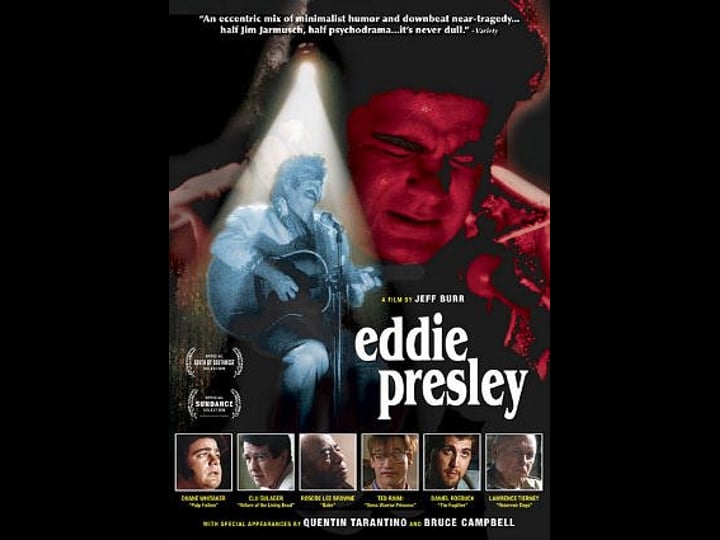 eddie-presley-tt0106793-1