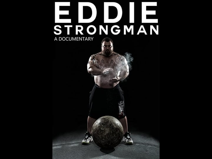 eddie-strongman-tt4334636-1