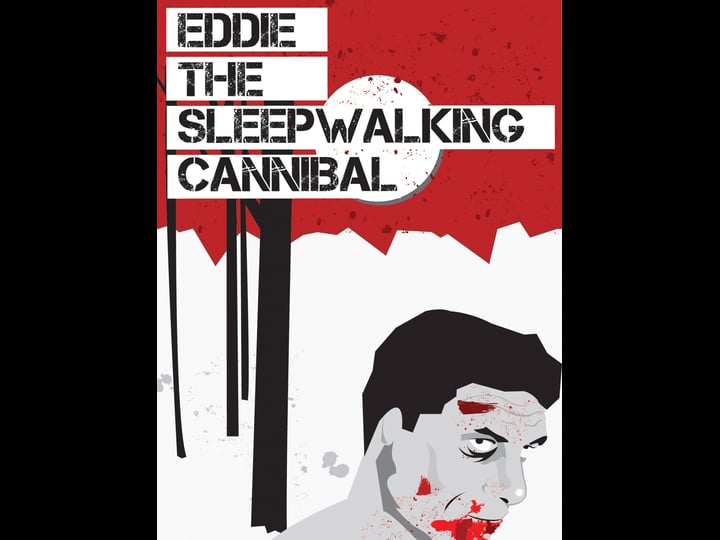 eddie-the-sleepwalking-cannibal-2477932-1