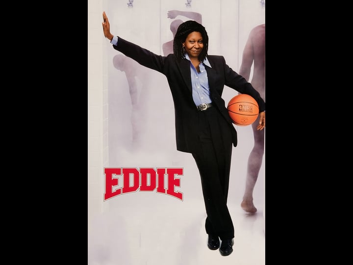 eddie-tt0116168-1
