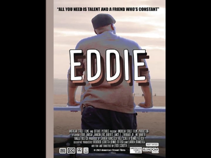 eddie-tt7671366-1