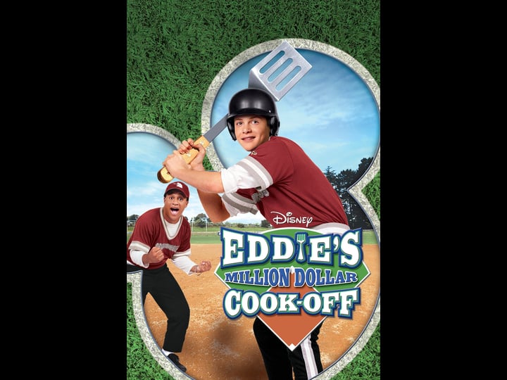 eddies-million-dollar-cook-off-tt0365149-1