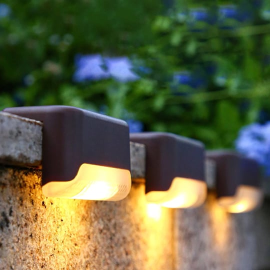 eddorunning-solar-deck-lights-outdoor-8-pack-solar-step-lights-led-waterproof-lighting-for-outdoor-s-1