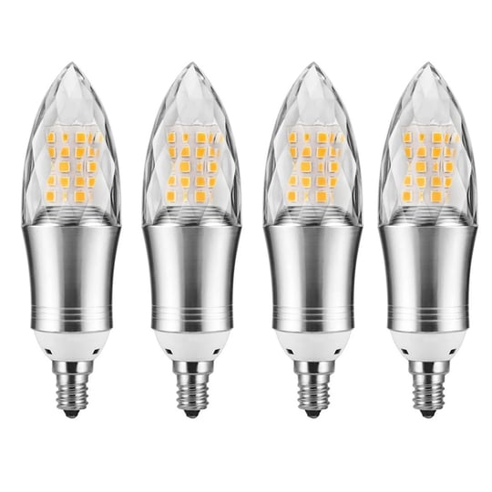 edearkar-12w-e12-corn-bulbs-candelabra-light-bulbs-4-pack-12w-led-candle-bulbs-100-watt-equivalent-3-1