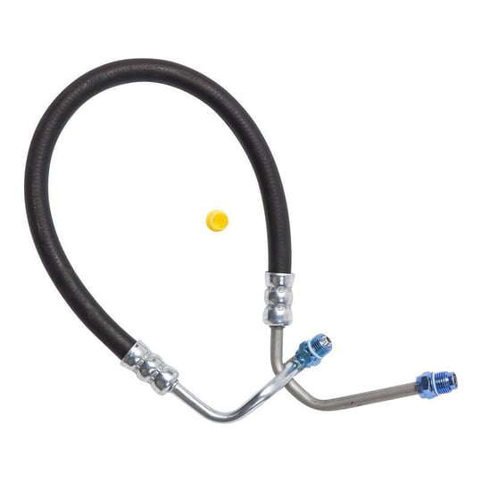 edelmann-80246-power-steering-pressure-hose-1