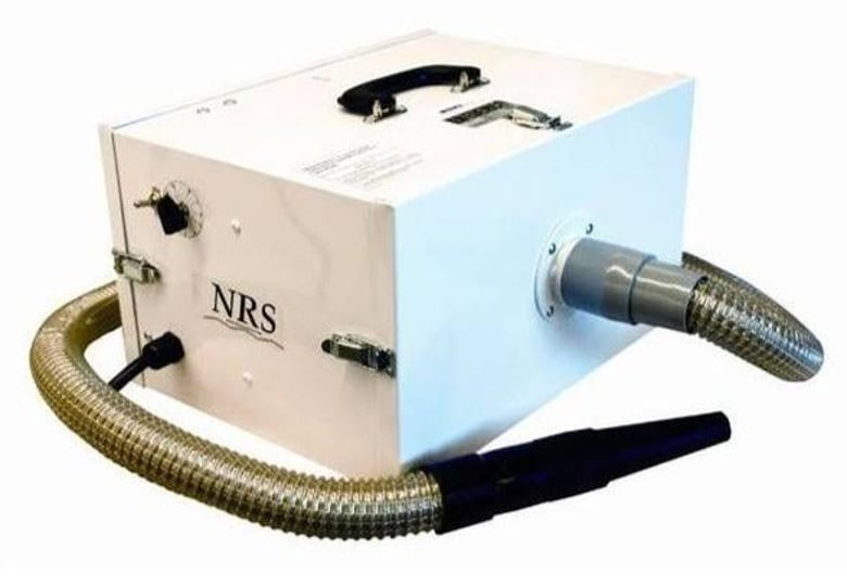 edemco-f887-super-force-dryer-w-noise-reduction-system-for-groomers-1