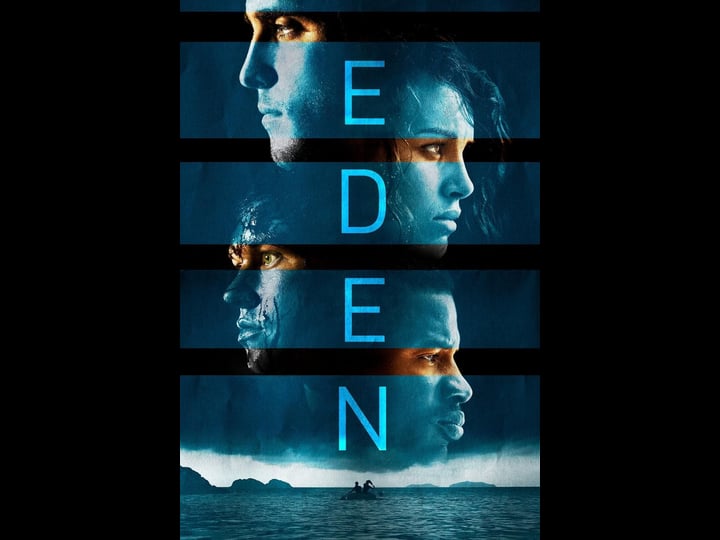 eden-4310126-1