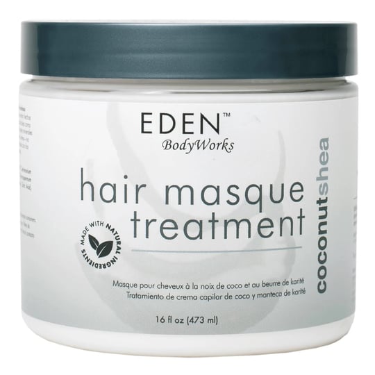 eden-bodyworks-coconut-shea-hair-masque-treatment-16-oz-1