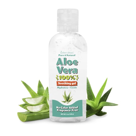 eden-dews-travel-size-aloe-vera-gel-for-skin-100-pure-natural-organic-moisturizing-face-skin-hair-ca-1
