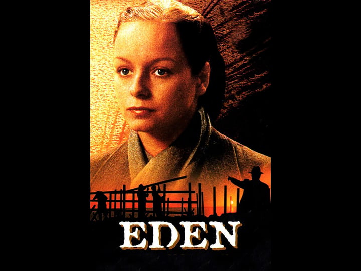 eden-tt0271017-1