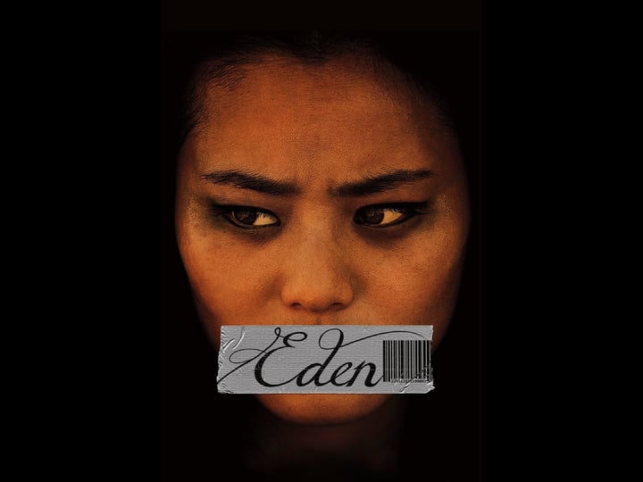 eden-tt1734433-1