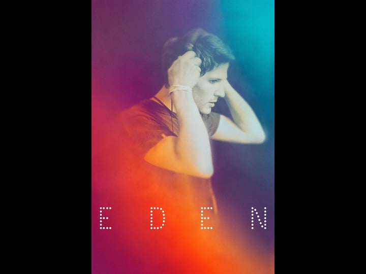 eden-tt3090634-1