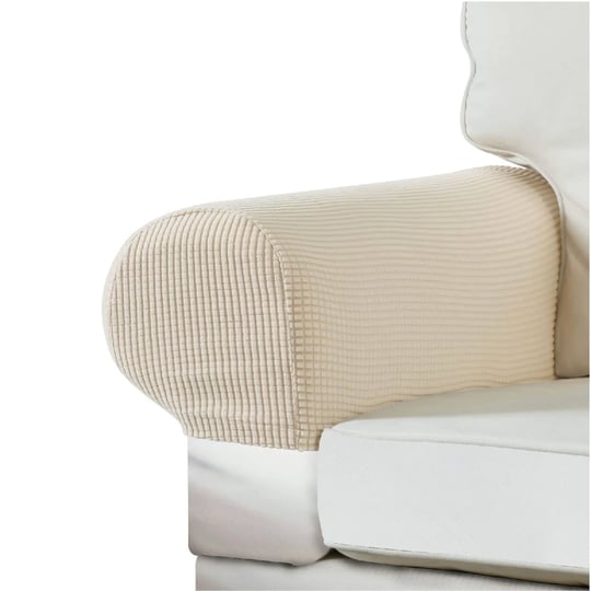 edenature-couch-arm-covers-for-chairs-stretch-armchair-cover-polyester-office-chair-armrest-covers-f-1