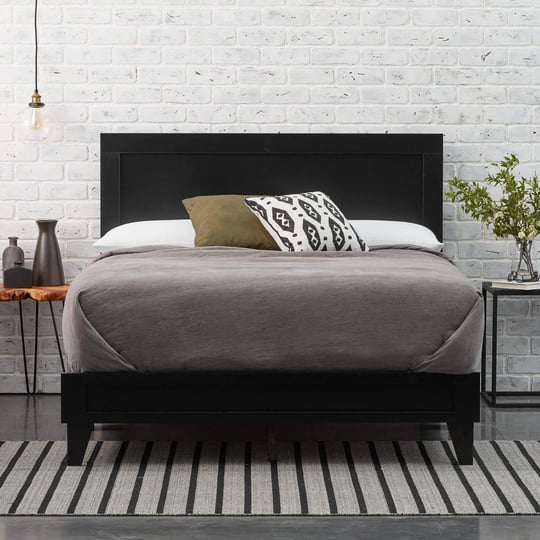 edenbrook-delta-wood-bed-platform-full-black-1