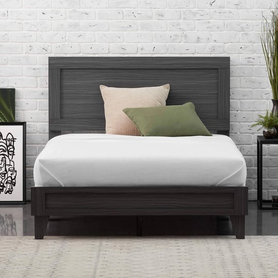edenbrook-delta-wood-bed-platform-king-1