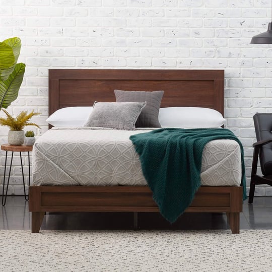 edenbrook-delta-wood-bed-platform-queen-1