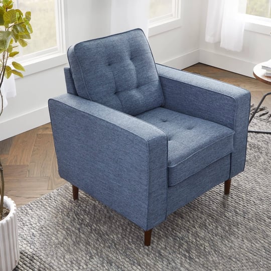 edenbrook-lynnwood-upholstered-accent-chair-living-room-chair-small-chair-1