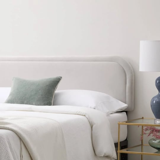 edenbrook-miller-low-profile-performance-velvet-headboard-for-twin-size-bed-gray-upholstered-twin-he-1