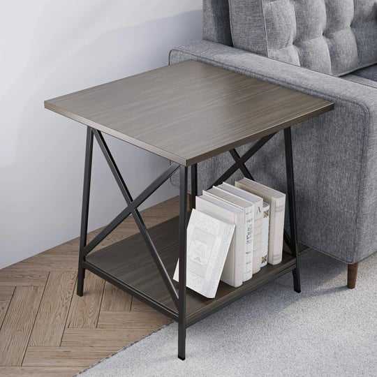 edenbrook-walcott-end-table-for-living-room-modern-farmhouse-open-shelving-for-storage-and-display-m-1